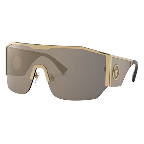 versace sunglasses ski|Versace sunglasses online shop.